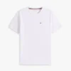Everyday Pocket T-shirt Everyday Pocket T-shirt