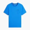 Everyday Pocket T-shirt