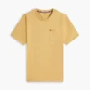 Everyday Pocket T-shirt