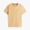 Everyday Pocket T-shirt