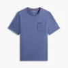 Everyday Pocket T-shirt Everyday Pocket T-shirt