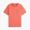 Everyday Pocket T-shirt