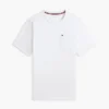 Everyday Pocket T-shirt Everyday Pocket T-shirt