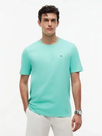 Everyday T-shirt