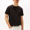 Everyday T-shirt Everyday T-shirt