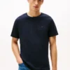 Everyday T-shirt Everyday T-shirt