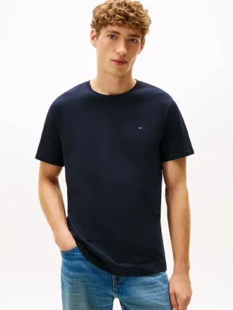 Everyday T-shirt