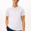 Everyday T-shirt