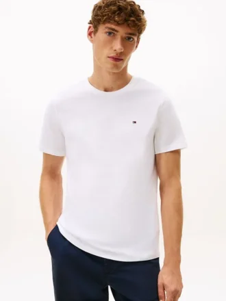 Everyday T-shirt