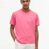 Everyday T-shirt Everyday T-shirt