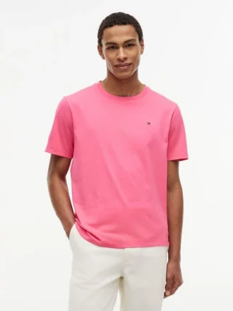 Everyday T-shirt