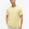 Everyday T-shirt Everyday T-shirt