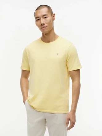 Everyday T-shirt