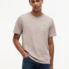 Everyday T-shirt Everyday T-shirt