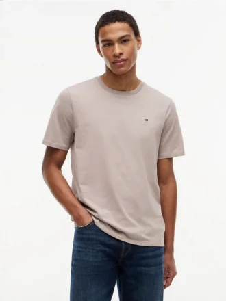Everyday T-shirt