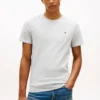 Everyday T-shirt Everyday T-shirt