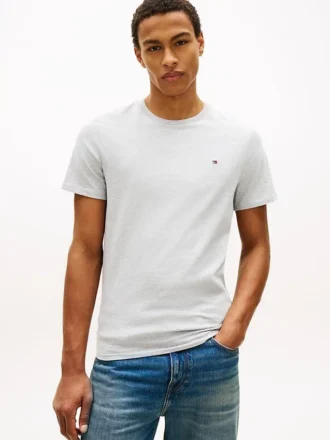 Everyday T-shirt