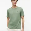 Everyday T-shirt Everyday T-shirt