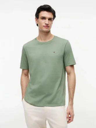 Everyday T-shirt