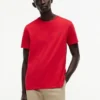Everyday T-shirt Everyday T-shirt