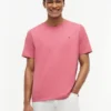Everyday T-shirt