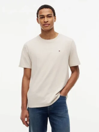 Everyday T-shirt