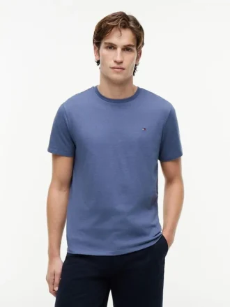 Everyday T-shirt