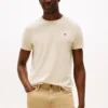Everyday T-shirt