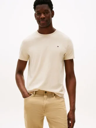 Everyday T-shirt