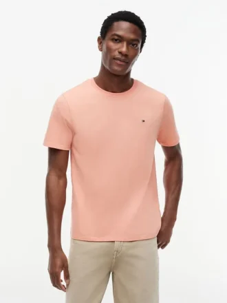 Everyday T-shirt