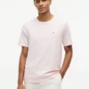 Everyday T-shirt