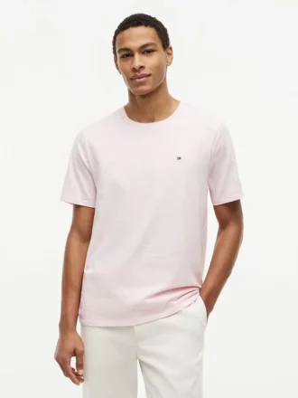 Everyday T-shirt