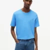Everyday T-shirt Everyday T-shirt