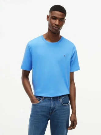 Everyday T-shirt