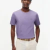 Everyday T-shirt
