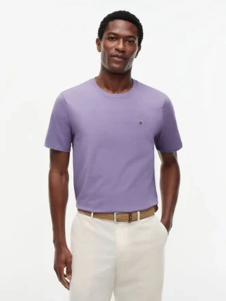 Everyday T-shirt