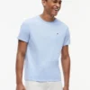 Everyday T-shirt Everyday T-shirt