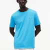 Everyday T-shirt