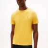 Everyday T-shirt Everyday T-shirt