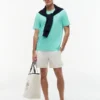 Everyday T-shirt Everyday T-shirt