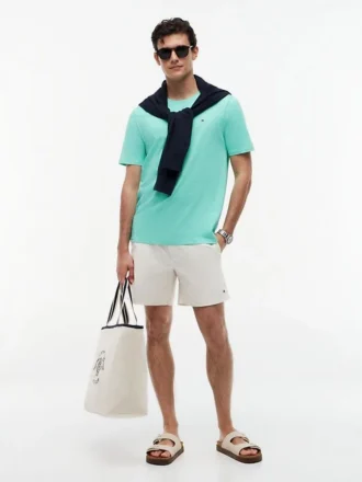 Everyday T-shirt