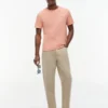 Everyday T-shirt Everyday T-shirt