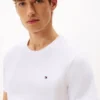 Everyday T-shirt