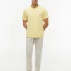 Everyday T-shirt Everyday T-shirt