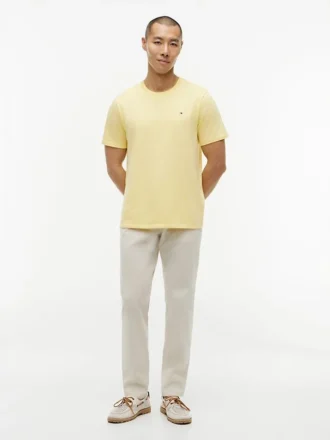 Everyday T-shirt