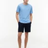 Everyday T-shirt Everyday T-shirt