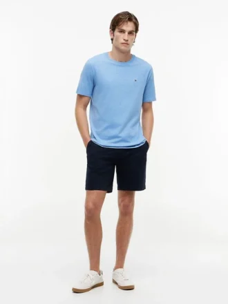 Everyday T-shirt