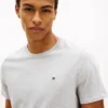 Everyday T-shirt Everyday T-shirt