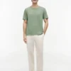 Everyday T-shirt Everyday T-shirt