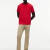 Everyday T-shirt Everyday T-shirt